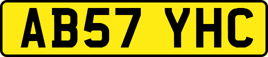 AB57YHC