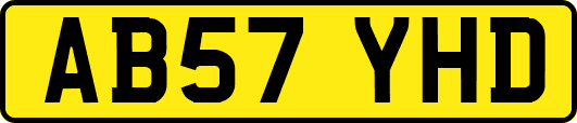 AB57YHD