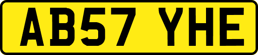 AB57YHE