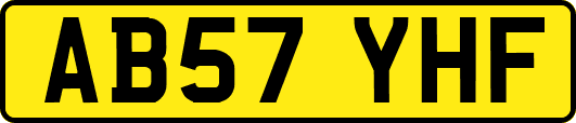 AB57YHF