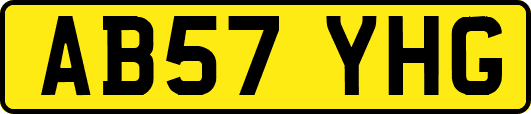 AB57YHG