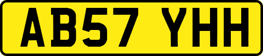 AB57YHH
