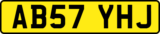 AB57YHJ