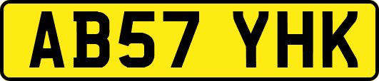 AB57YHK
