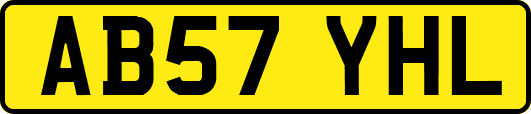 AB57YHL
