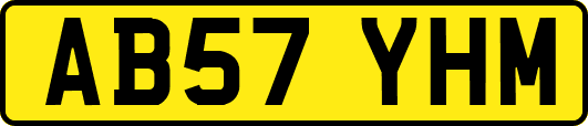 AB57YHM
