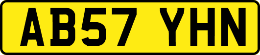 AB57YHN