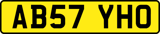 AB57YHO