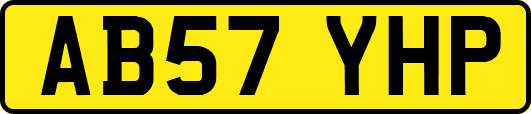 AB57YHP