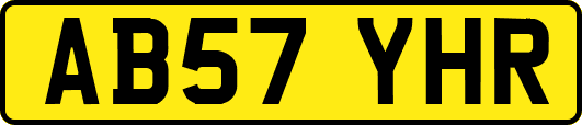 AB57YHR