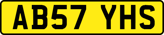 AB57YHS