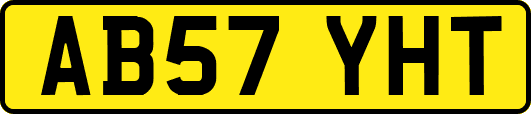AB57YHT