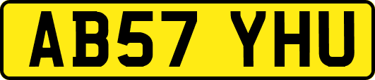 AB57YHU