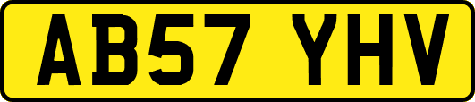 AB57YHV