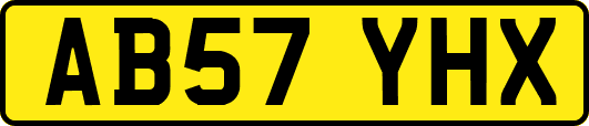 AB57YHX
