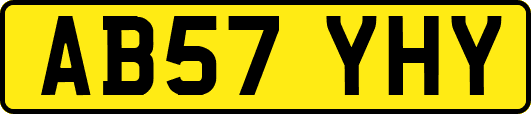 AB57YHY