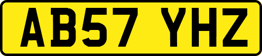 AB57YHZ