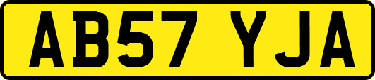 AB57YJA