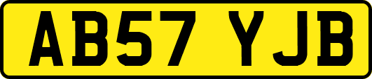 AB57YJB