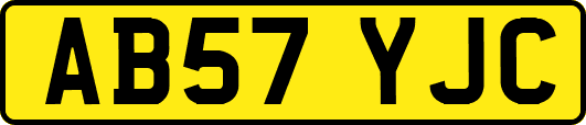 AB57YJC