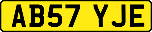 AB57YJE