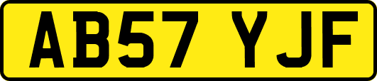 AB57YJF