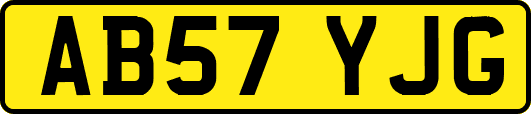 AB57YJG