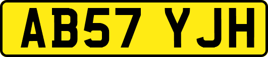 AB57YJH