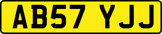AB57YJJ