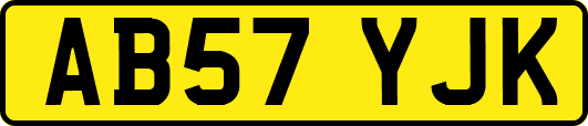AB57YJK