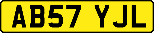 AB57YJL