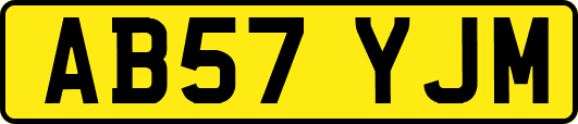 AB57YJM