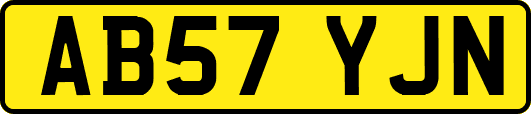 AB57YJN