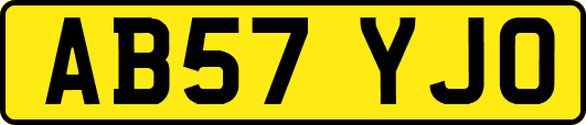 AB57YJO