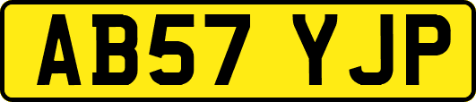AB57YJP