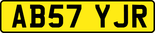 AB57YJR
