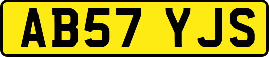 AB57YJS