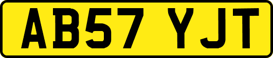 AB57YJT