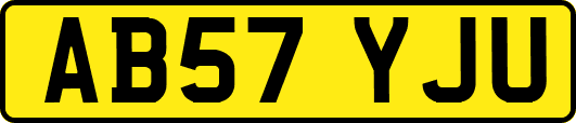 AB57YJU