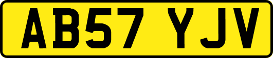 AB57YJV