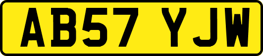 AB57YJW
