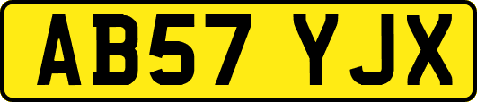 AB57YJX