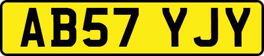 AB57YJY