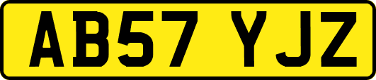 AB57YJZ