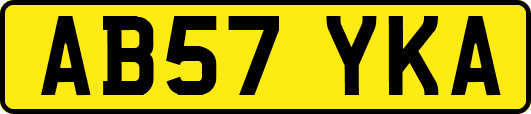 AB57YKA
