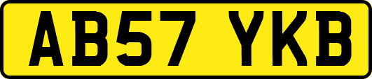 AB57YKB