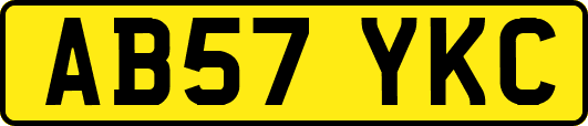 AB57YKC