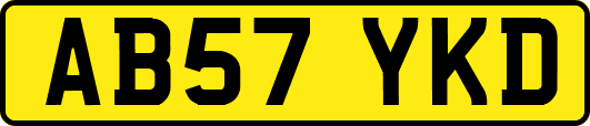 AB57YKD