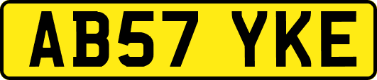 AB57YKE