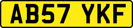 AB57YKF
